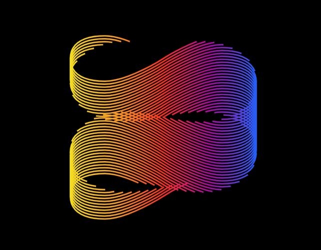 CSS动画，无限循环的魅力插图