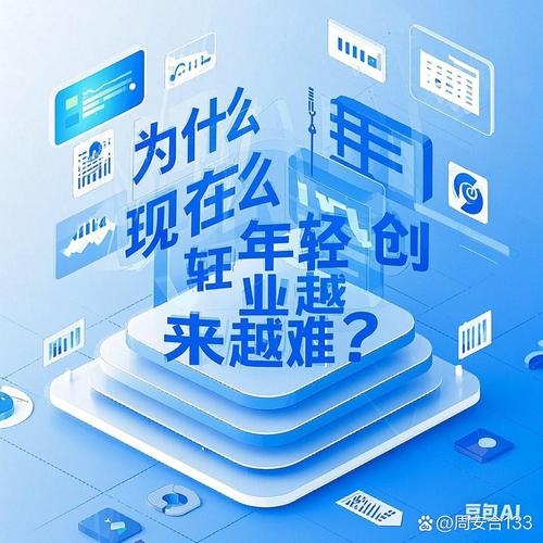SEO大牛创业，颠覆传统，开启新篇章插图