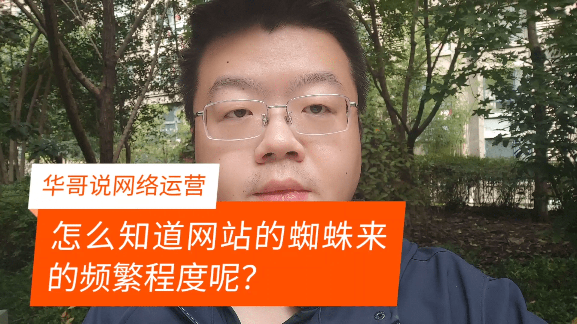 蜘蛛磁力引擎搜索效果与因素解析。插图