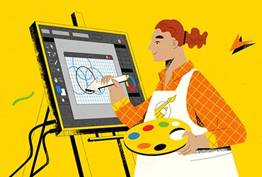 hkbgp云服务器，高效、安全的云计算解决方案插图