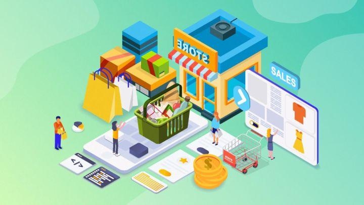 iframe加载对主页面事件的影响及解决方案探讨插图