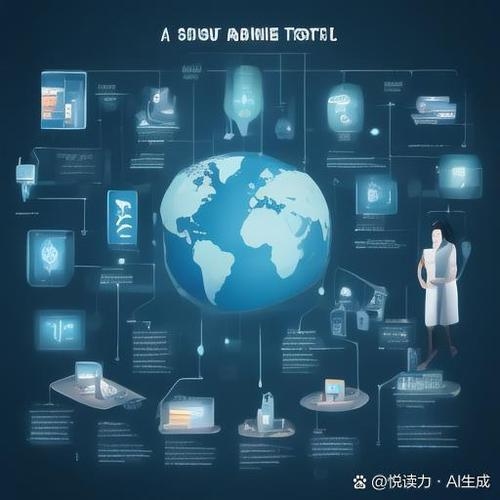 java培训，投资未来，掌握技术新趋势插图