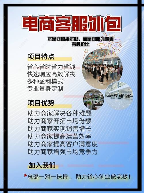 SEO咨询外包运营，专业选择降低成本提高效率，合作共赢的关键策略插图