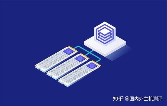 VPS欧美选择，荷兰与俄罗斯的云服务优势对比插图