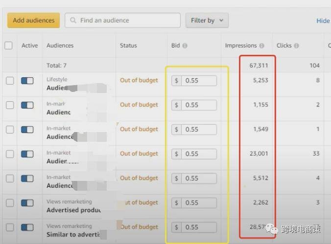 Javlibrary手机版的魅力与功能解析插图