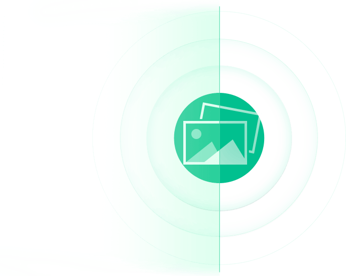 探究360优化大师不再更新的原因插图