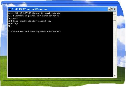 Linux FTP下载指南，命令、工具与注意事项，简洁明了，涵盖了文章的主要内容和关键点。插图