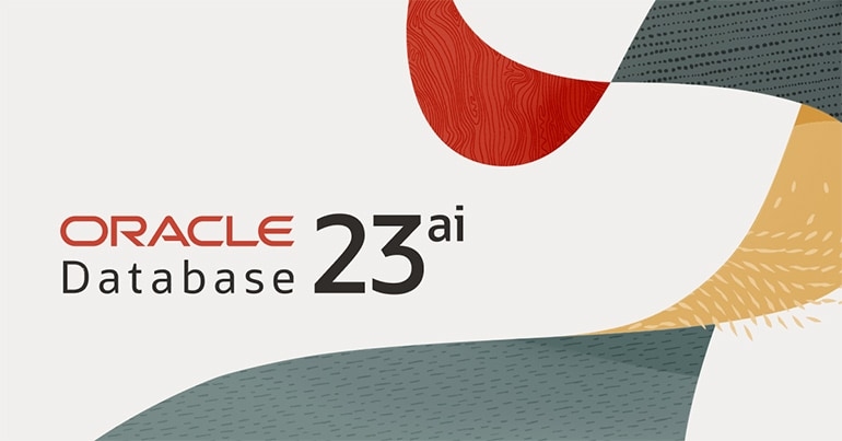 Oracle数据库语法大全插图