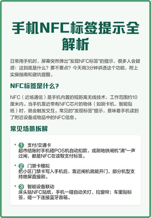 iframe标签的作用解析插图