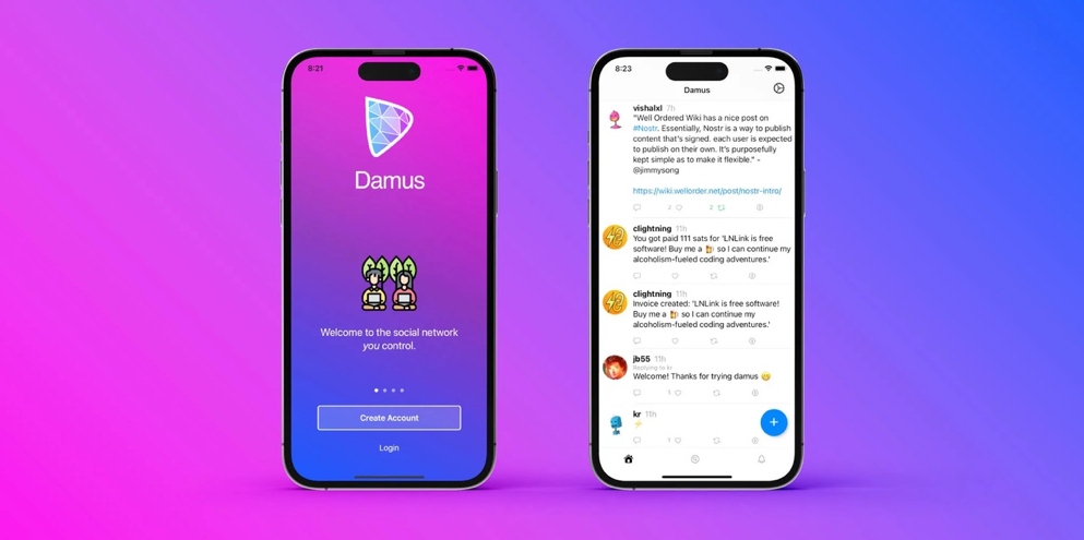 PHP仿朋友圈源码，打造你的社交平台插图