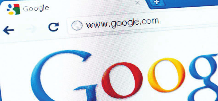 Google搜索与邮箱查询,精准找到海外采购商联系方式的技巧插图 Google搜索与邮箱查询,精准找到海外采购商联系方式的技巧插图