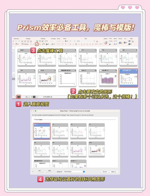 jQuery插件使用指南插图