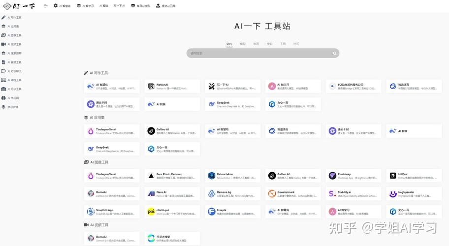 Chatgpt中国镜像站点的探索与应用插图