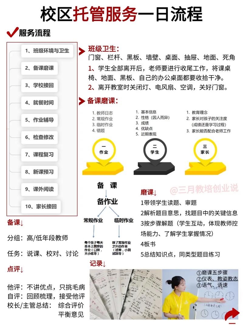 香港沙田物理机托管,专业解决方案与优质服务插图 香港沙田物理机托管,专业解决方案与优质服务插图