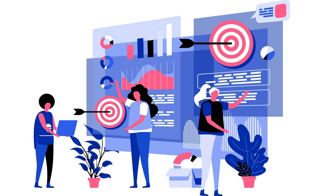 邯郸SEO推广策略，专业传媒公司助力网站优化插图