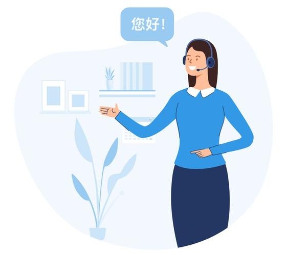 新浪邮箱客服,专业、高效、贴心的服务体验插图 新浪邮箱客服,专业、高效、贴心的服务体验插图