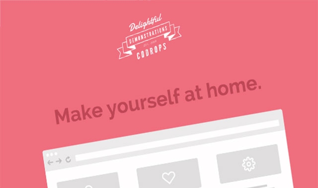 jQuery改变背景图片及连续点击切换效果指南插图