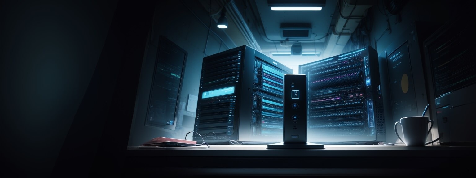 VPS用途揭秘,网站托管、VPN搭建与业务灵活管理解决方案插图 VPS用途揭秘,网站托管、VPN搭建与业务灵活管理解决方案插图