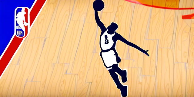 NBA直播在线观看指南插图