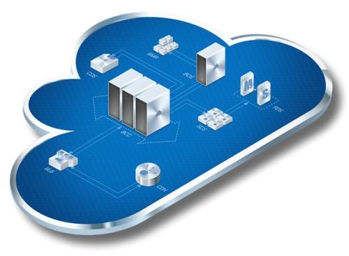 香港云服务器的发展前景插图