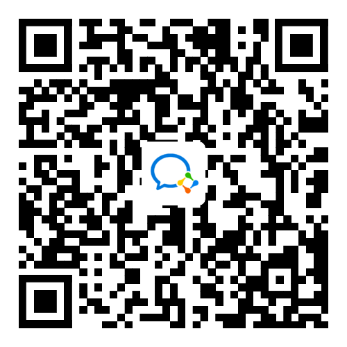 微信运营商联系方式及问题解决指南，拨打客服电话或关注公众号，多种解决方式助您畅享通信。插图