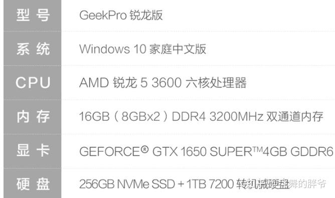 香港主机品牌选择指南，哪个品牌的主机更好？插图