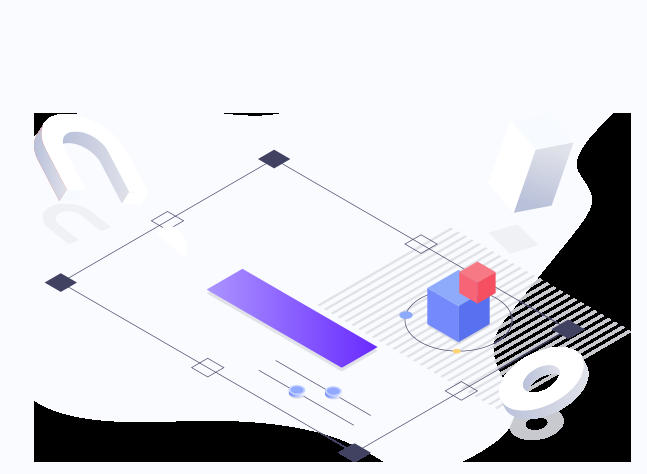 沈阳百度优化建议，提升搜索引擎排名与用户体验的关键策略插图