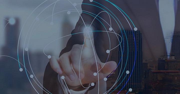 新一代云主机，重塑企业IT基础设施的未来插图