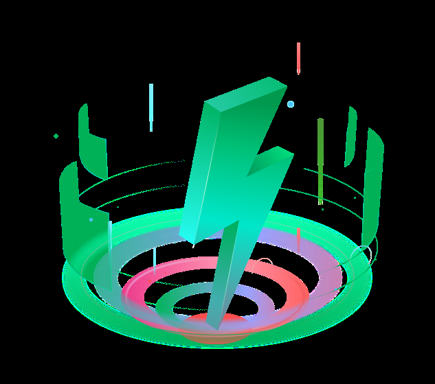 迅游加速器官方下载及功能解析插图