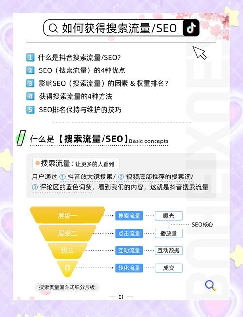 站长之家，网站流量与工具指南插图