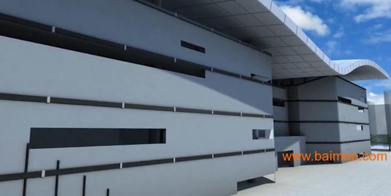 专业照明设计公司,三维动画展示平台插图 专业照明设计公司,三维动画展示平台插图