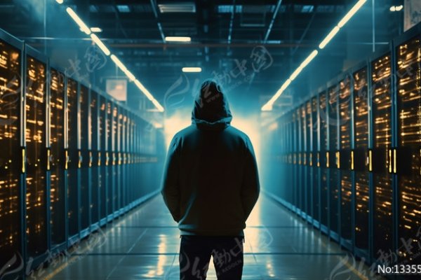 安全公司如何成功植入黑客服务器-新乐天