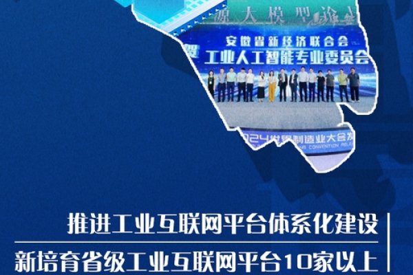 安徽网站开发项目，引领数字化新篇章-新乐天