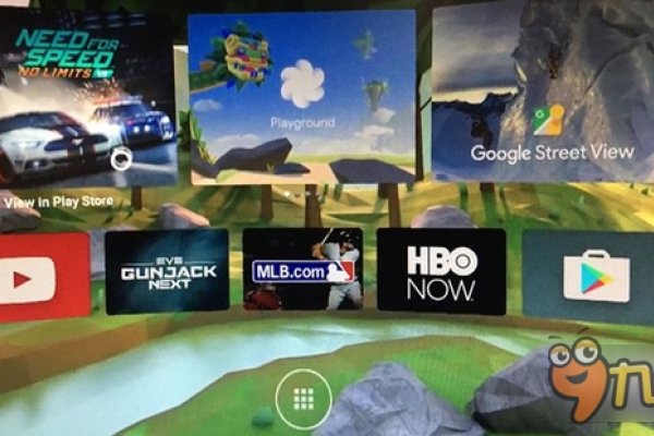 爱站查询，超人下拉系统与网站的未来交互方式-新乐天