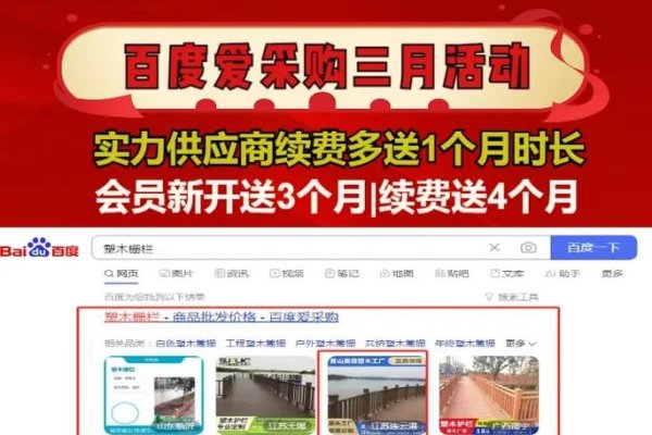 百度爱采购网站排名优劣分析-新乐天