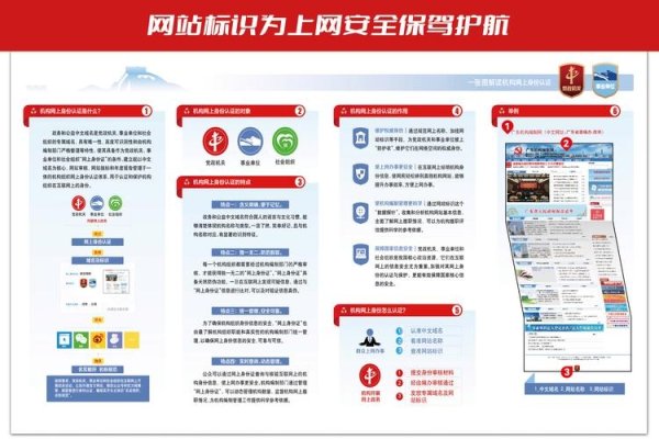 百度网址安全中心开放平台，综合性互联网产品及服务提供者-新乐天