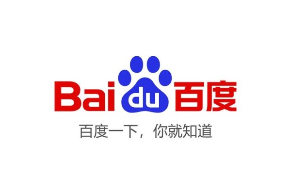 百度一下百度，探索Baiud的魅力与功能-新乐天