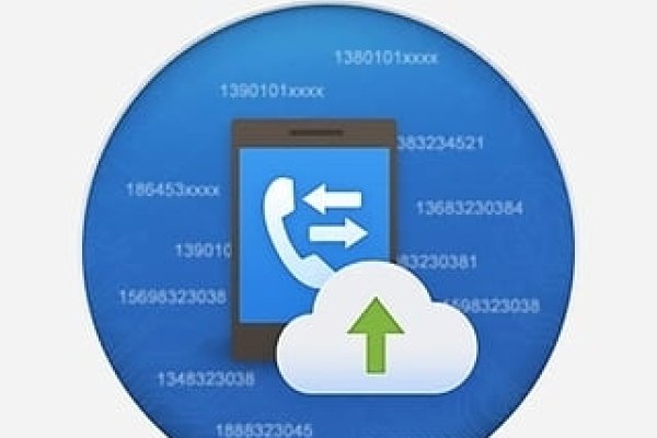 百度云限速背后的原因与探讨-新乐天