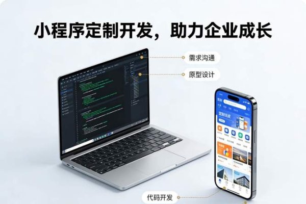 成都靠谱小程序开发公司推荐-新乐天
