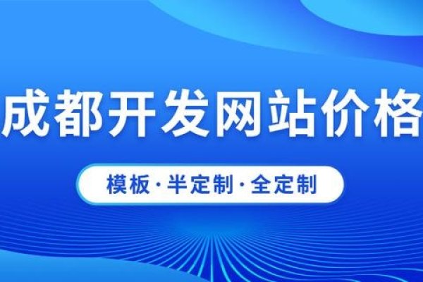 成都网站建设全攻略，报价、流程与资源获取方法-新乐天