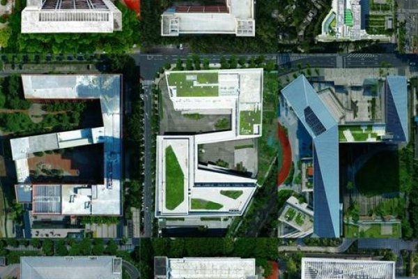 成都虚拟化,探索数字化转型的新高地-新乐天