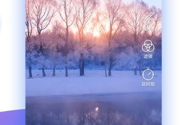 成品短视频App下载，探索电影的世界-新乐天