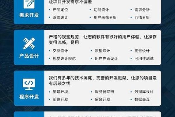 彩票网站制作开发，探索技术前沿与用户体验优化-新乐天