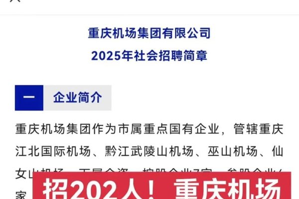 重庆网络公司招聘启事-新乐天