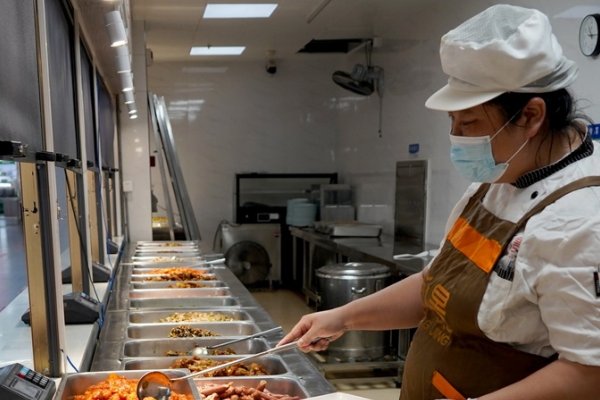 长沙天心区网页设计培训班，开启你的数字创意之旅-新乐天