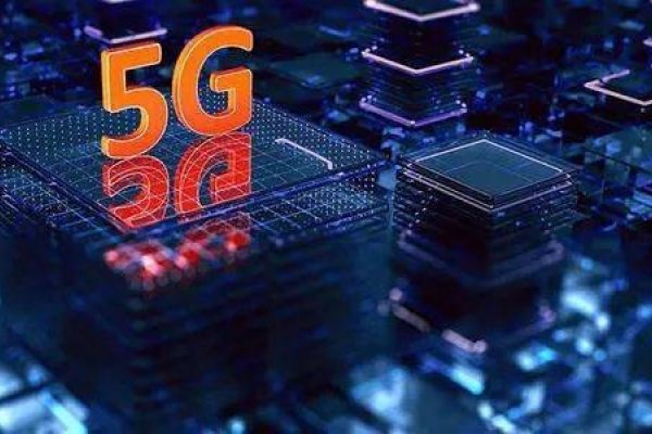 大连工业互联网创新发展三年行动计划发布-新乐天