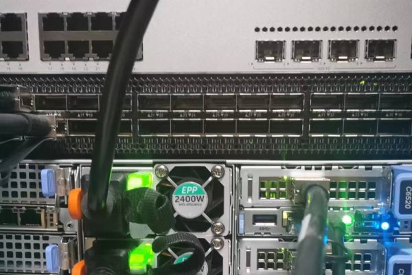 刀片服务器自启动脚本优化与管理-新乐天