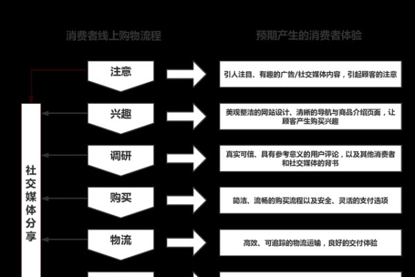 电商独立站建设指南-新乐天