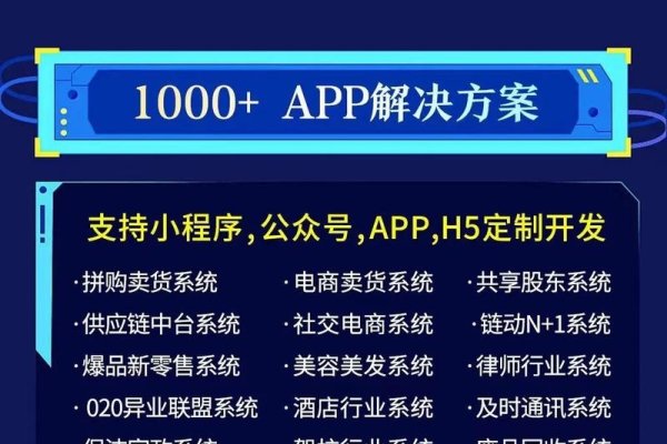 电商小程序开发机构及排名解析,专业定制,高效服务-新乐天