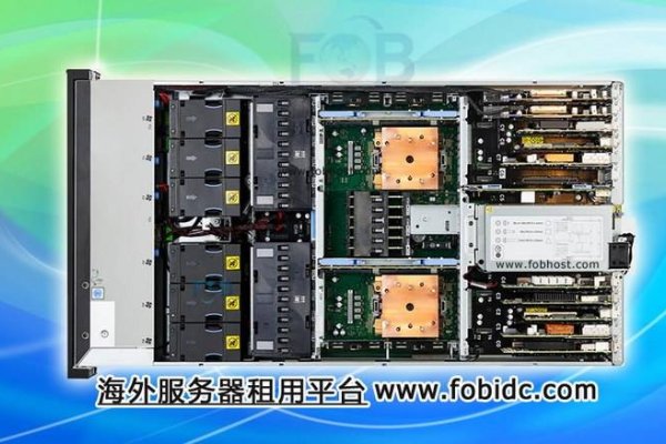 东莞虚拟主机批发,市场概览与选择指南-新乐天